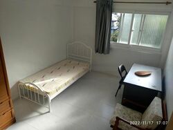 Blk 43 Cambridge Road (Kallang/Whampoa), HDB 4 Rooms #465156841